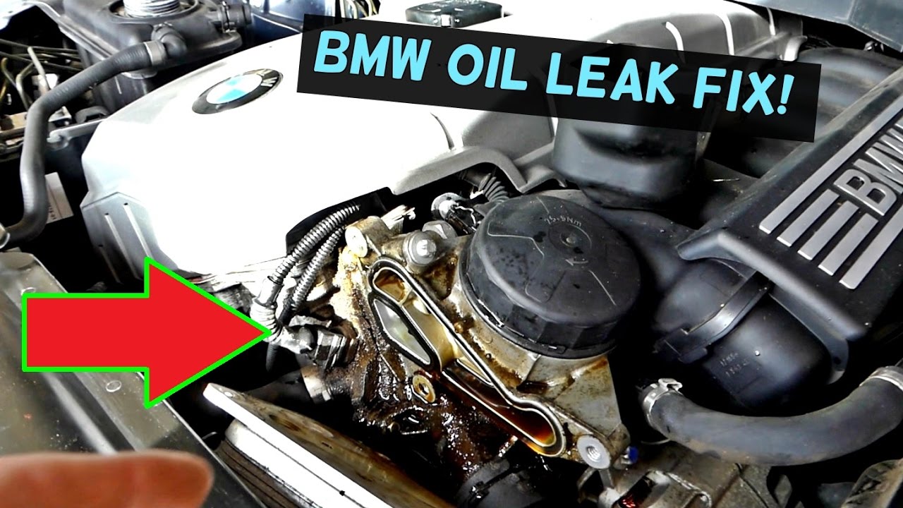 See DF228 repair manual