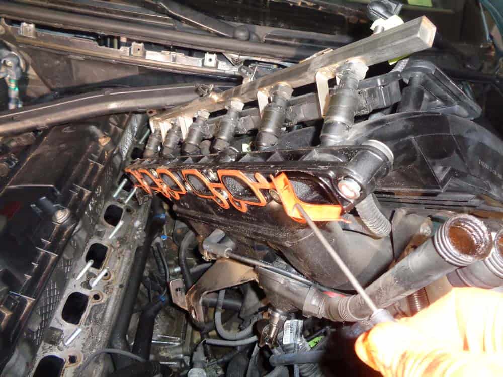 See DF228 in engine